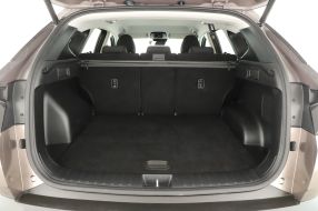 Hyundai Tucson - 2023