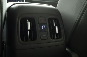 Hyundai Tucson - 2023
