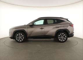 Hyundai Tucson - 2023