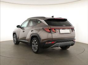 Hyundai Tucson - 2023