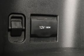 Hyundai Tucson - 2023