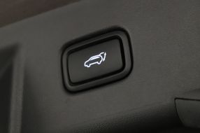 Hyundai Tucson - 2023