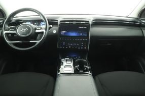 Hyundai Tucson - 2023