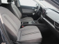 Seat Leon, 2021