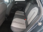 Seat Leon, 2021