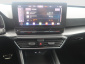Seat Leon, 2021