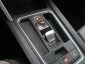 Seat Leon, 2021