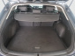 Seat Leon, 2021