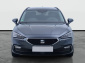 Seat Leon, 2021