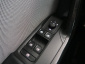 Seat Leon, 2021