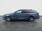 Seat Leon, 2021