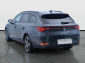 Seat Leon, 2021