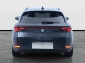 Seat Leon, 2021