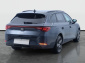 Seat Leon, 2021