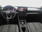 Seat Leon, 2021