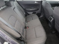 Kia Sportage, 2019