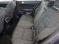 Kia Sportage, 2019