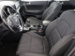 Kia Sportage, 2019