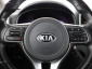 Kia Sportage, 2019