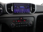 Kia Sportage, 2019
