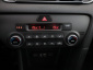 Kia Sportage, 2019