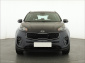 Kia Sportage, 2019