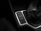 Kia Sportage, 2019