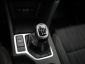 Kia Sportage, 2019