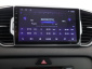 Kia Sportage, 2019