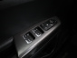 Kia Sportage, 2019