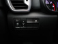 Kia Sportage, 2019