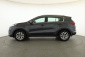 Kia Sportage, 2019