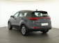 Kia Sportage, 2019