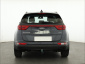 Kia Sportage, 2019