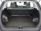 Kia Sportage, 2019