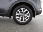Kia Sportage, 2019