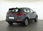 Kia Sportage, 2019