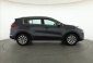 Kia Sportage, 2019