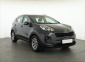 Kia Sportage, 2019
