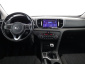 Kia Sportage, 2019