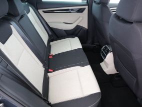 Škoda Karoq - 2020