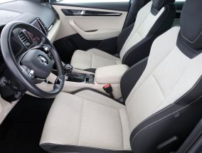 Škoda Karoq - 2020