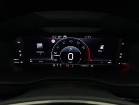 Škoda Karoq - 2020