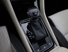 Škoda Karoq - 2020