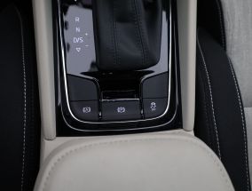 Škoda Karoq - 2020