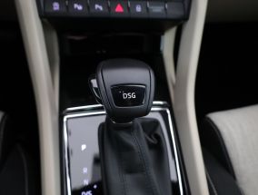 Škoda Karoq - 2020