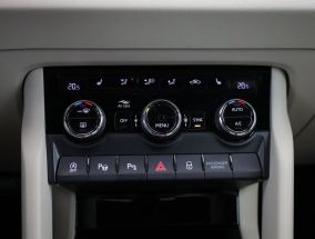 Škoda Karoq - 2020