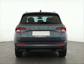 Škoda Karoq - 2020