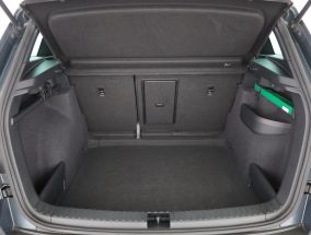 Škoda Karoq - 2020
