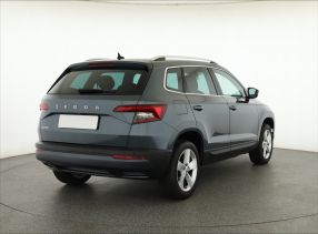 Škoda Karoq - 2020